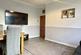 Additional image 5 of Moston Lane East, New Moston, Manchester, M40