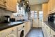 Additional image 7 of Moston Lane East, New Moston, Manchester, M40