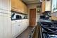 Additional image 8 of Moston Lane East, New Moston, Manchester, M40