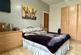 Additional image 10 of Moston Lane East, New Moston, Manchester, M40