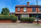 Moston Lane East, New Moston, Manchester, M40