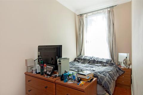 3 bedroom apartment to rent, Tooting Bec Road, Tooting, London, SW17