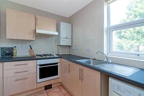 3 bedroom apartment to rent, Tooting Bec Road, Tooting, London, SW17