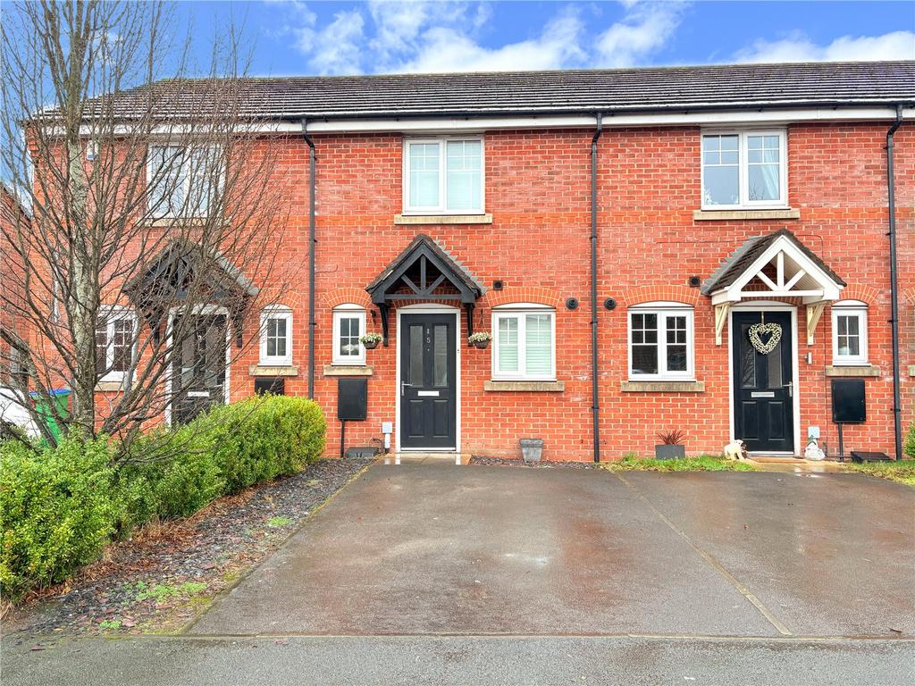 Picture No. 44