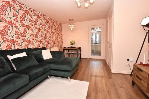 undefined, Gort Way, Heywood, Greater Manchester, OL10