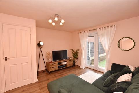 undefined, Gort Way, Heywood, Greater Manchester, OL10