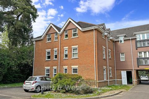 2 bedroom apartment for sale, Jacobs Court, Crawley RH10