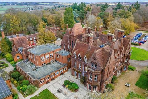 Mixed use for sale, Easneye Ware SG12 8LX