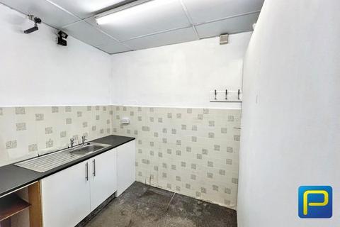 Retail property (high street) for sale, 1 Church Row Gateshead NE10 9SL