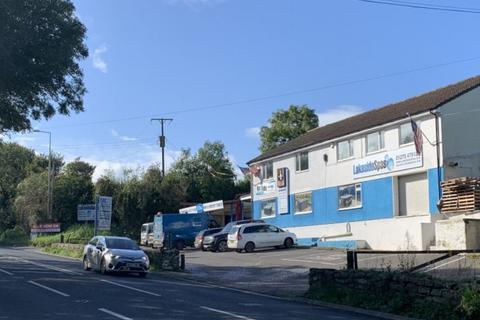 Retail property (high street) to rent, Bridgwater Rd Barrow Gurney BS48 3SJ