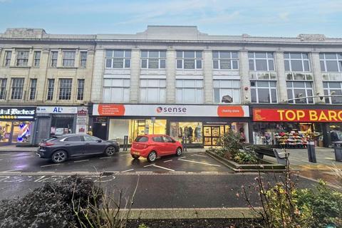 Office for sale, 42-44 Station Rd Ashington NE63 9UJ