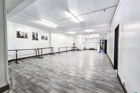 Office for sale, 42-44 Station Rd Ashington NE63 9UJ