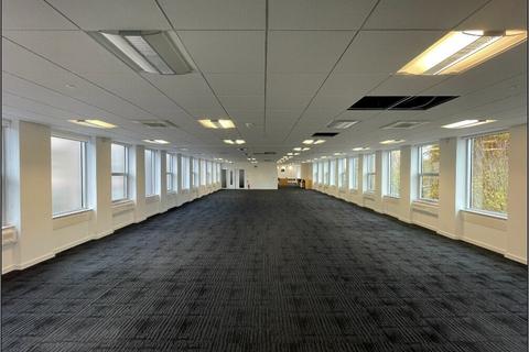 Office to rent, 90 Hills Rd Cambridge CB2 1LQ