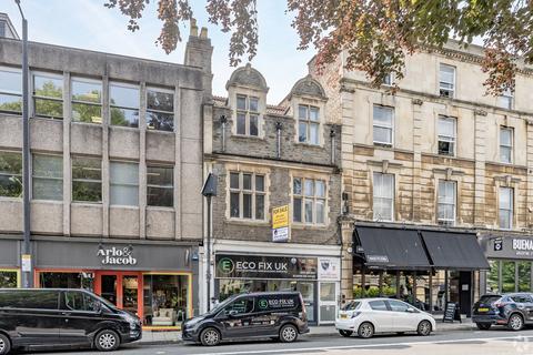 Retail property (high street) to rent, 94E Whiteladies Rd Bristol BS8 2QX