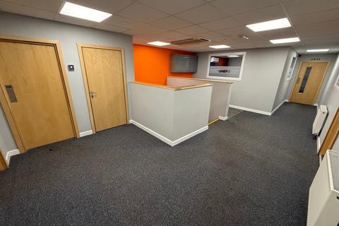Warehouse to rent, Octavian Way Gateshead NE11 0HZ