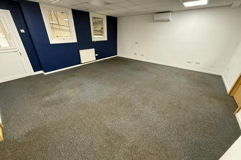 Warehouse to rent, Octavian Way Gateshead NE11 0HZ