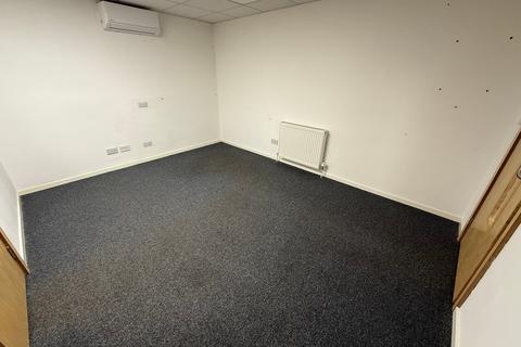 Warehouse to rent, Octavian Way Gateshead NE11 0HZ