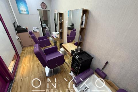 Retail property (high street) to rent, 40 Coldharbour Ln Hayes UB3 3EP