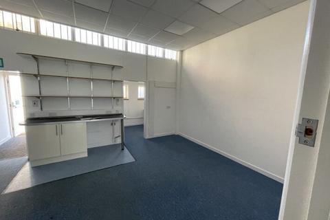 Retail property (high street) for sale, 98 High St Weston Super Mare BS23 1HS