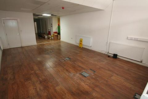 Retail property (high street) to rent, 23-25 Whitby Rd Ellesmere Port CH65 8AA