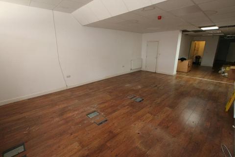 Retail property (high street) to rent, 23-25 Whitby Rd Ellesmere Port CH65 8AA