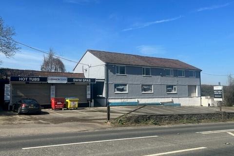 Retail property (high street) for sale, Bridgwater Rd Barrow Gurney BS48 3SJ