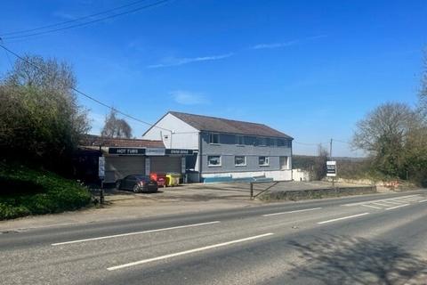 Retail property (high street) for sale, Bridgwater Rd Barrow Gurney BS48 3SJ