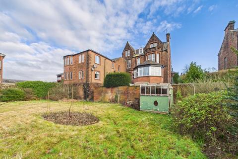 Healthcare facility for sale, 1 Nithbank Dumfries DG1 2RZ