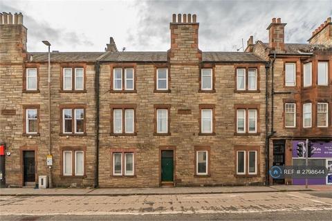 2 bedroom flat to rent, Marischal Place, Edinburgh, EH4