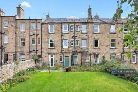 2 bedroom flat to rent, Marischal Place, Edinburgh, EH4