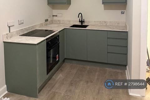 2 bedroom flat to rent, Marischal Place, Edinburgh, EH4