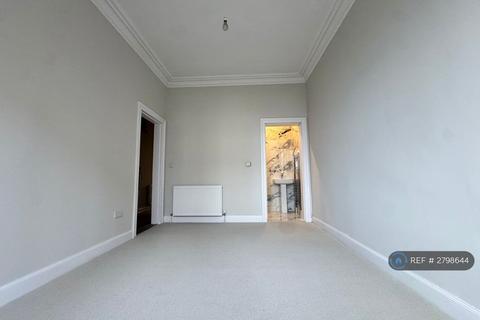2 bedroom flat to rent, Marischal Place, Edinburgh, EH4