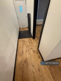 undefined, Mansell Road, Liverpool, L6