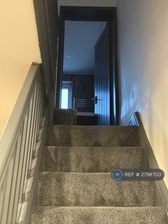 undefined, Mansell Road, Liverpool, L6