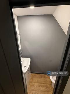 undefined, Mansell Road, Liverpool, L6