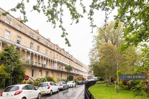 undefined, South Parade Mansions, Clifton, Bristol, BS8