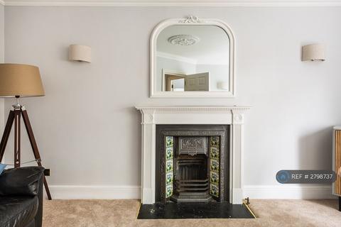 undefined, South Parade Mansions, Clifton, Bristol, BS8
