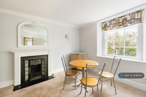 undefined, South Parade Mansions, Clifton, Bristol, BS8