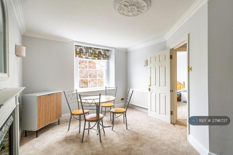 undefined, South Parade Mansions, Clifton, Bristol, BS8