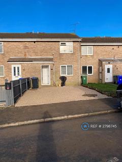 undefined, Middlecliff Rise, Sheffield, S20
