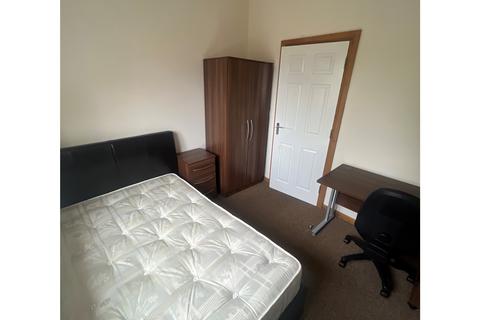 undefined, Dartmouth Road, Selly Oak B29