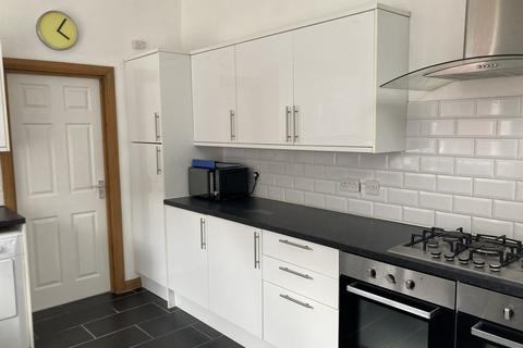 undefined, Dartmouth Road, Selly Oak B29