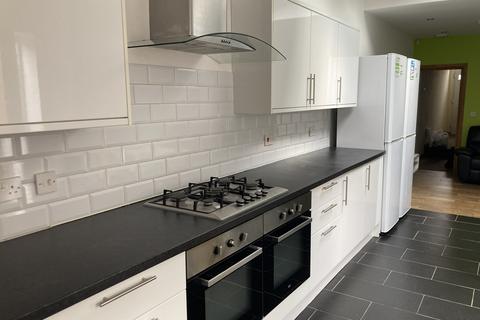 undefined, Dartmouth Road, Selly Oak B29