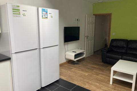 undefined, Dartmouth Road, Selly Oak B29