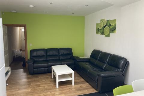 undefined, Dartmouth Road, Selly Oak B29