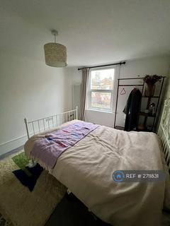 undefined, Antill Road, London, N15