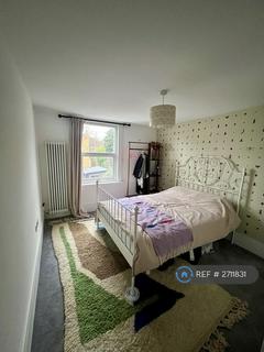 undefined, Antill Road, London, N15