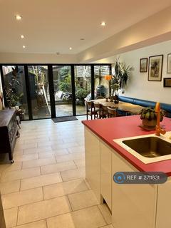 undefined, Antill Road, London, N15