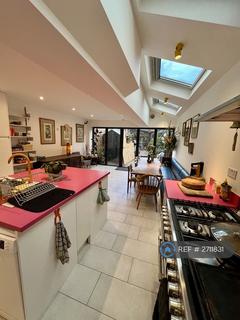 undefined, Antill Road, London, N15