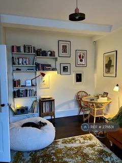 undefined, Antill Road, London, N15